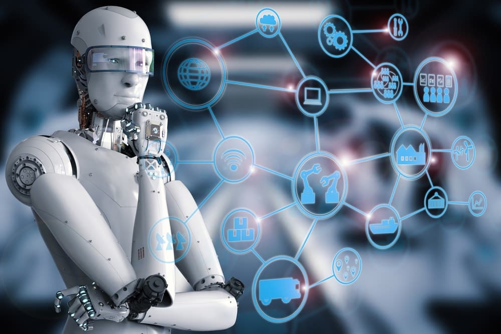 Agentic AI vs Traditional AI: Key Differences Explained