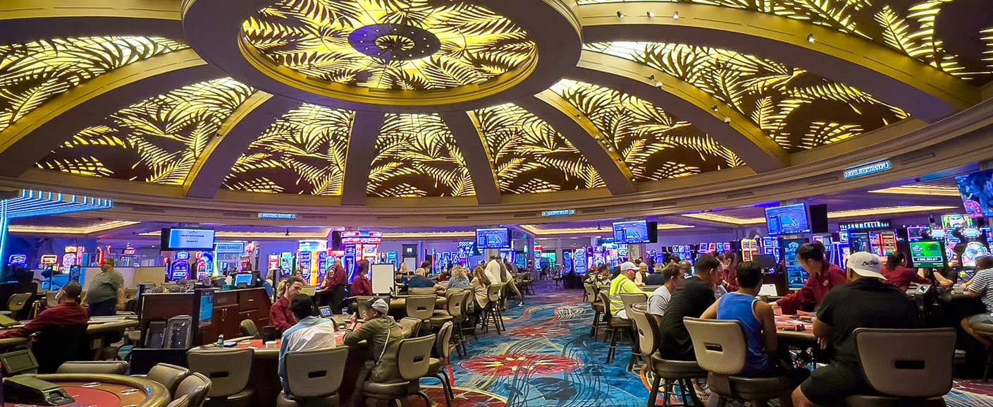 Top Choices for Best Online Casinos Manitoba: A Comprehensive Guide