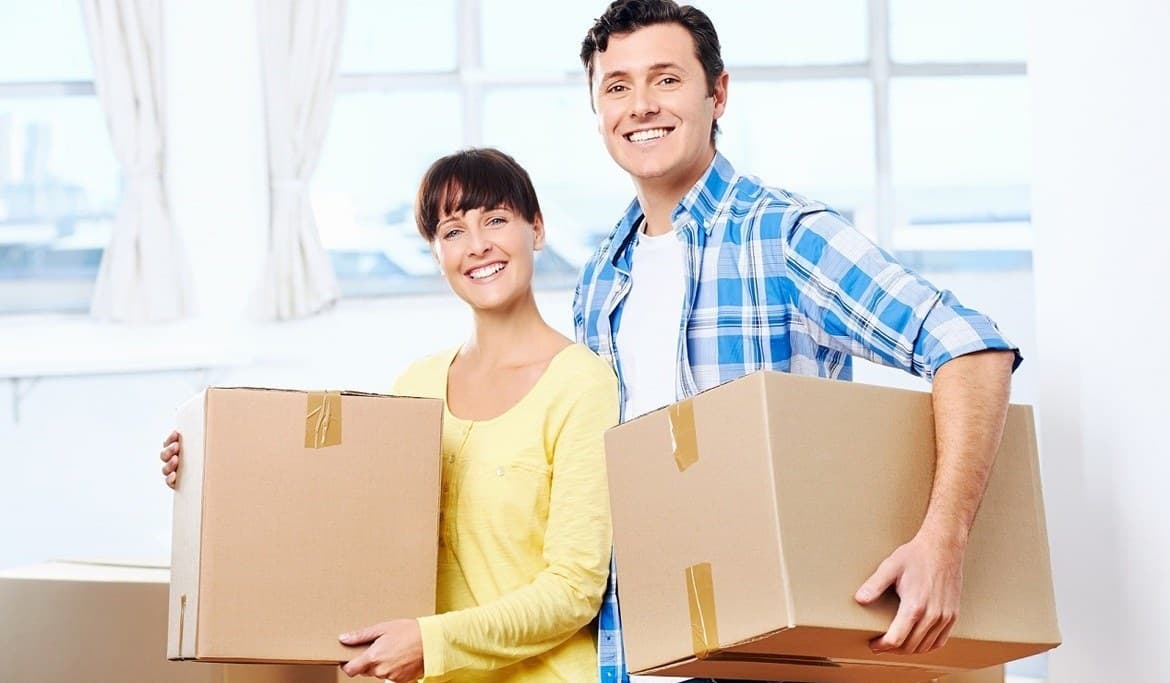 Movers Vancouver You Can Count On for Smooth Relocation