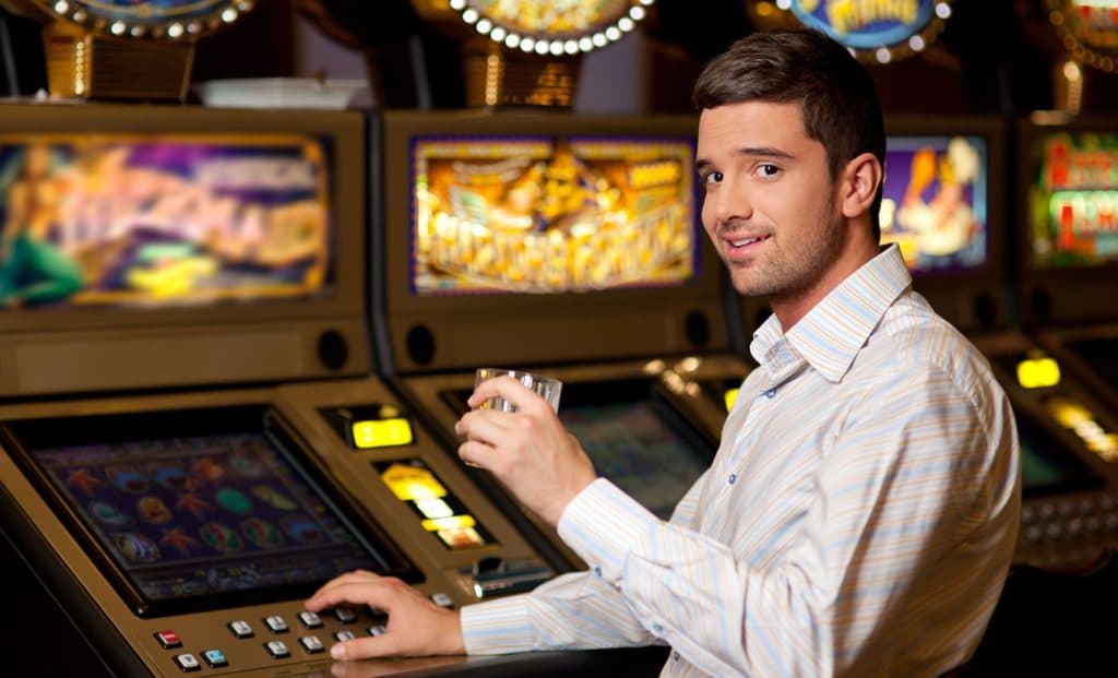 Situs Slot 777 Unggulan dengan Pelayanan Profesional