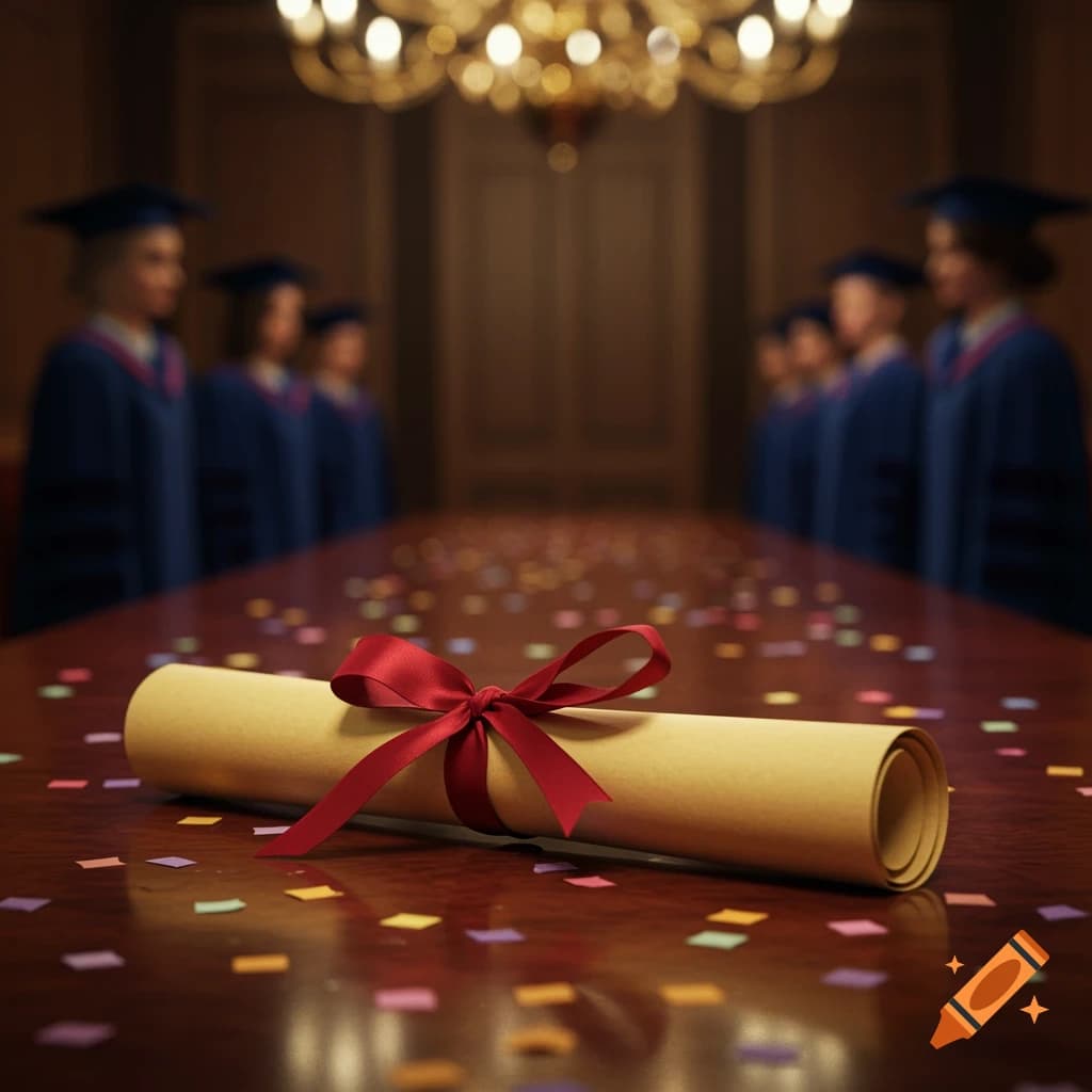 办理国外文凭 Pitfalls and Compliance Tips from BuyDiplomaand
