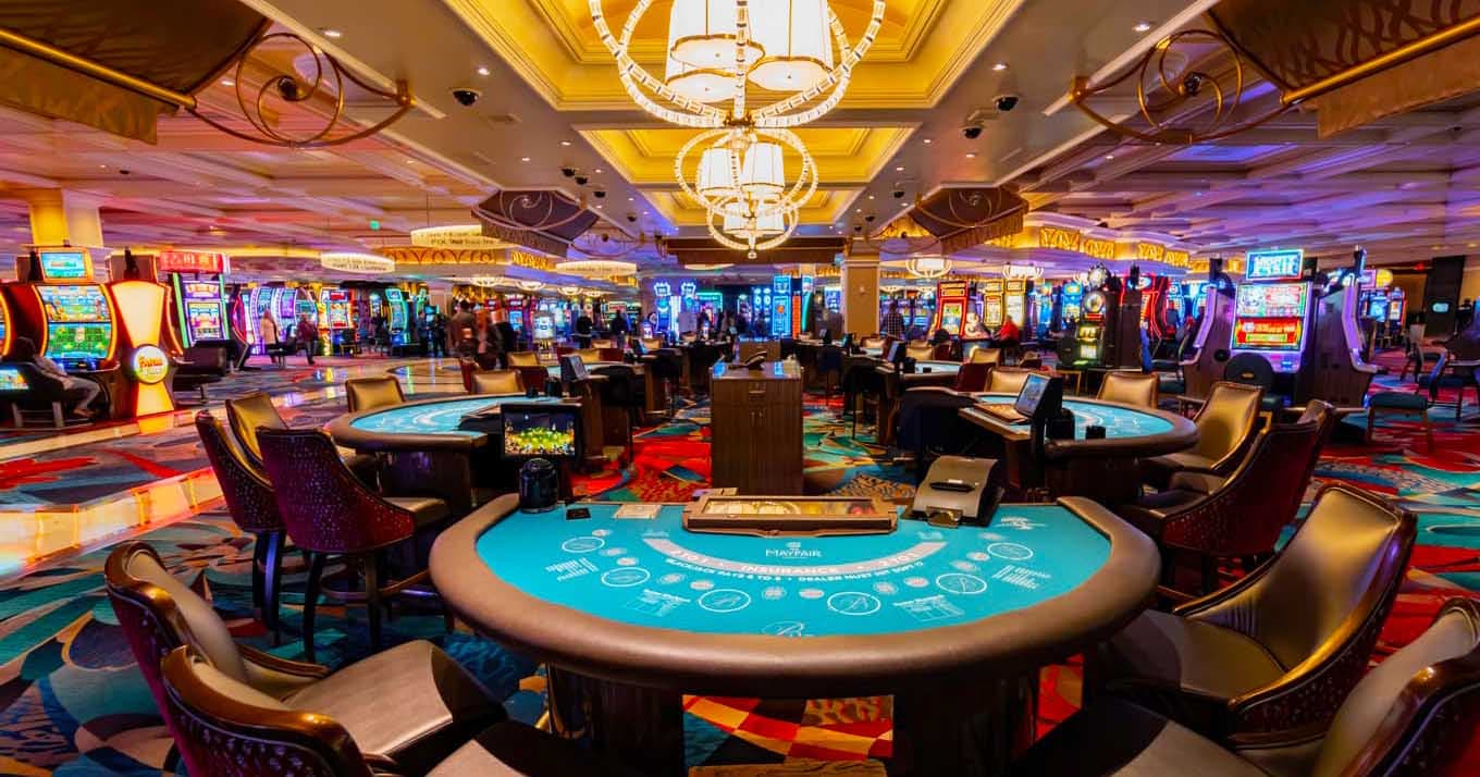Daftar Cepat, Main Gacor di Okeplay777