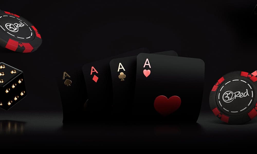 Nikmati Pengalaman Bermain Aman di RODA4D, Bandar Toto Macau Terpercaya