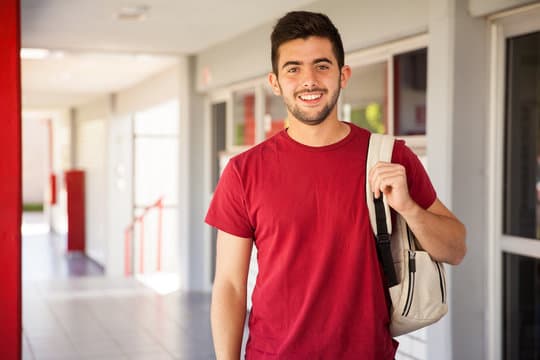 Options To Get Certified: Trusted Ways to Get Certified Without Studying
