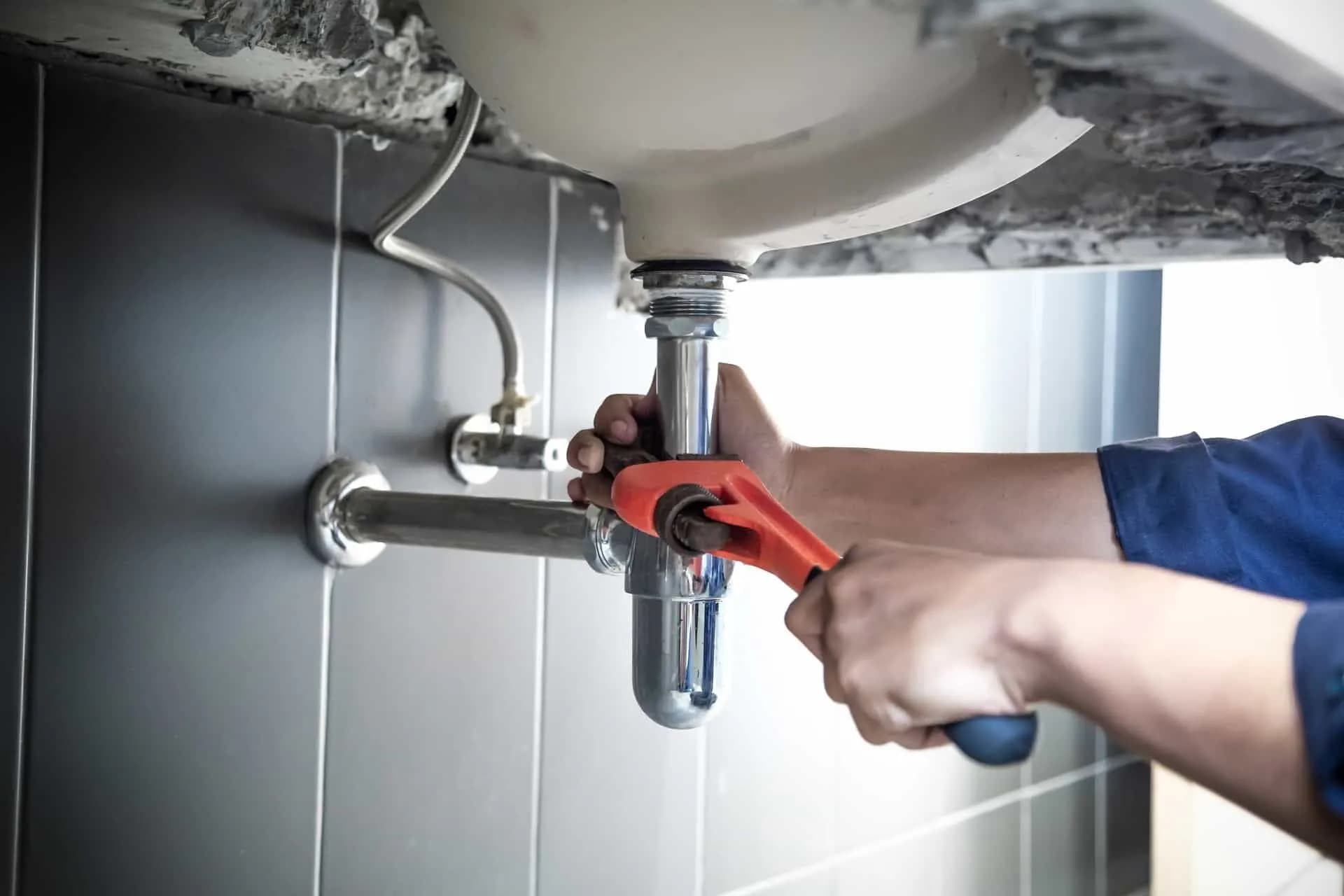 Sonni Sanitär GmbH – Duschkabinen und Badlösungen online