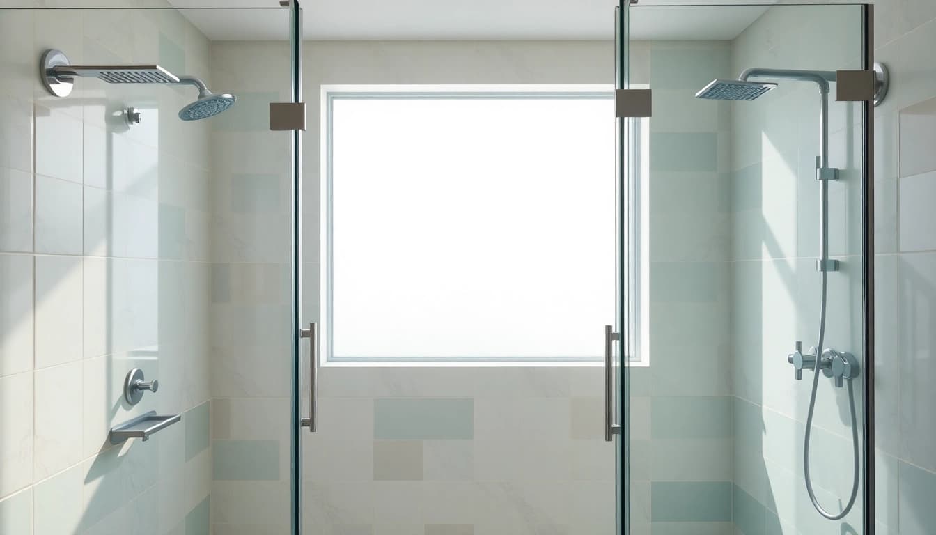 Transform your space with elegant showers Australia featuring modern designs and luxurious finishes.