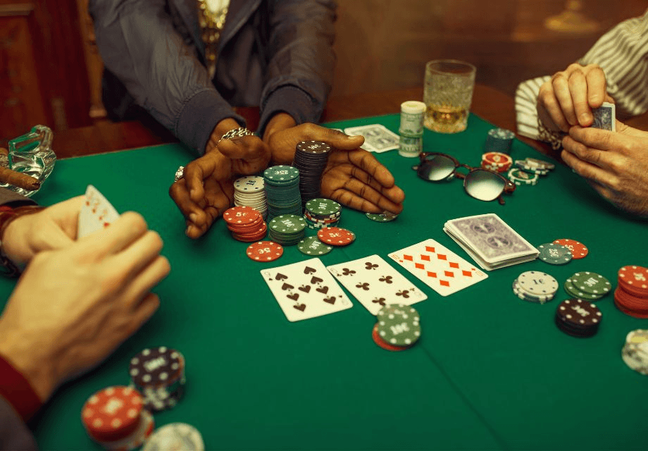 Fixplay666: Situs Slot Online dengan Bonus Free Spin dan New Member