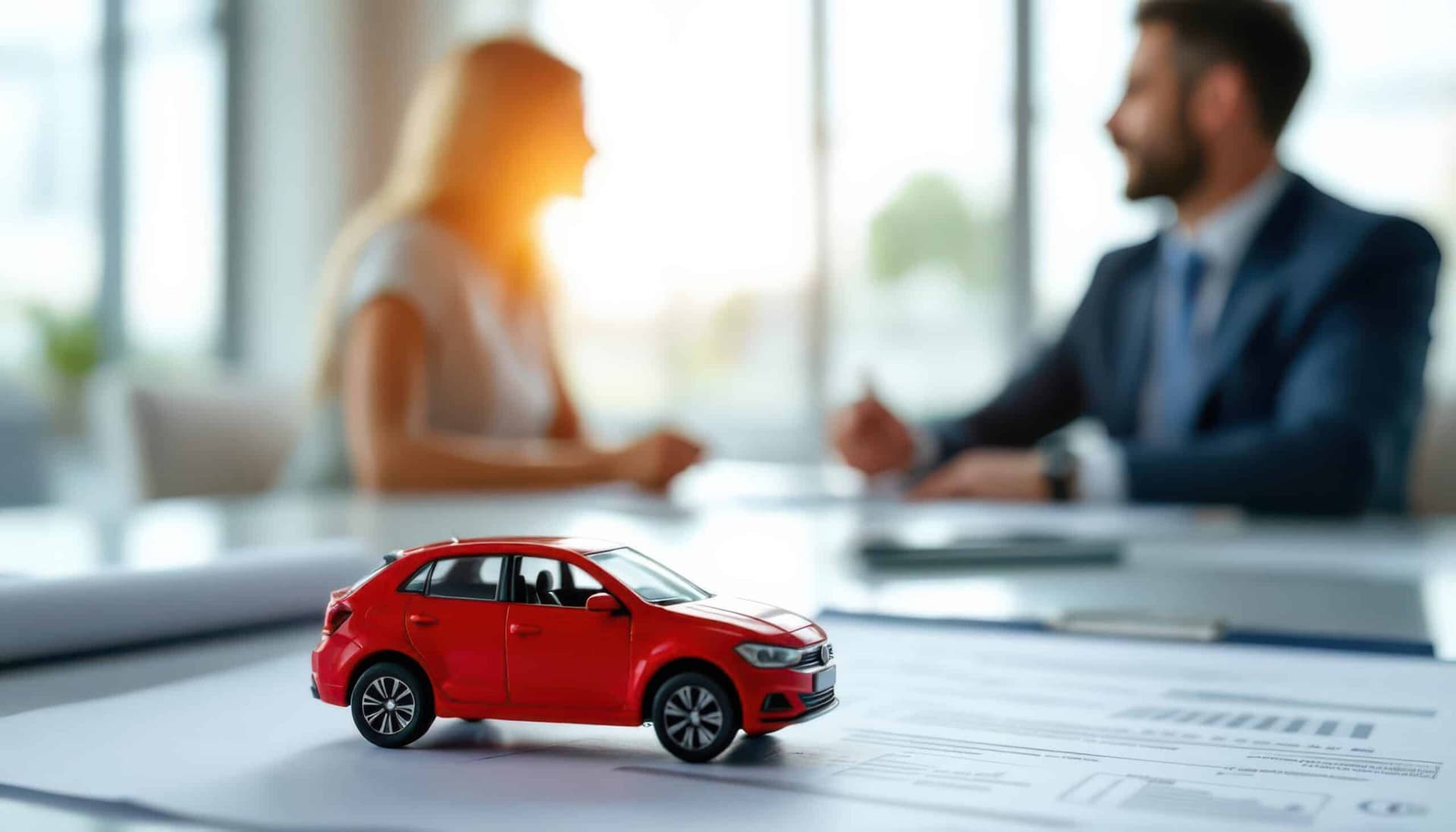 Why Pretzel’s Extended car warranty for used cars Stands Out