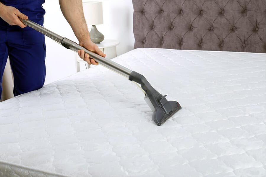 Mattress Cleaning Dubai – Deep Sanitization for a Better Sleep