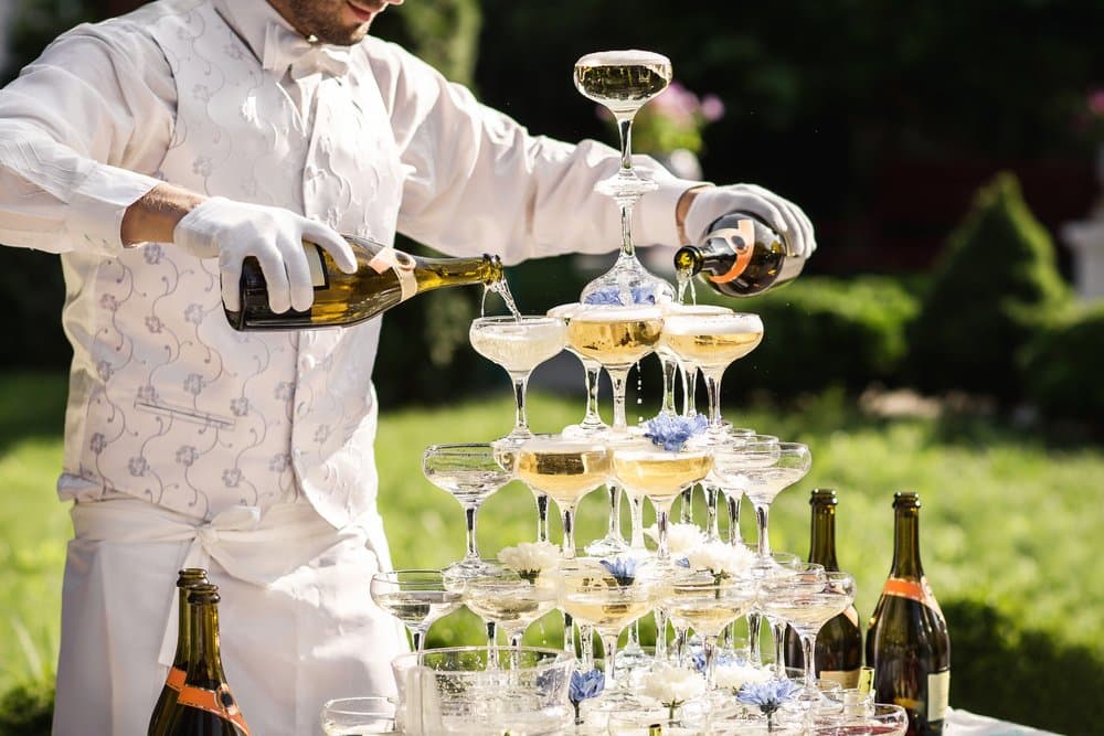 Exploring Clarksburg California’s Best Wineries and Scenic Views