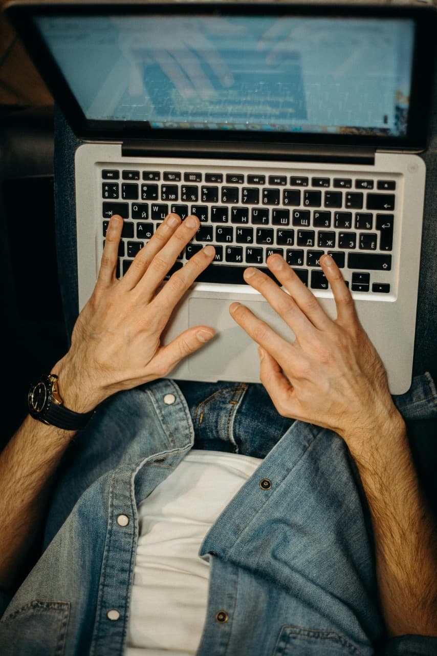 Affordable Computer Help That Keeps You Running Smoothly