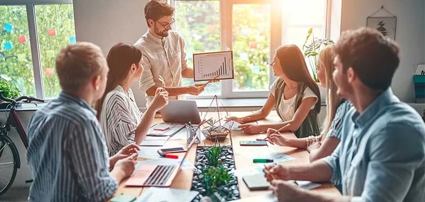 Jobs New York: Retail, Tech &amp; Healthcare Openings