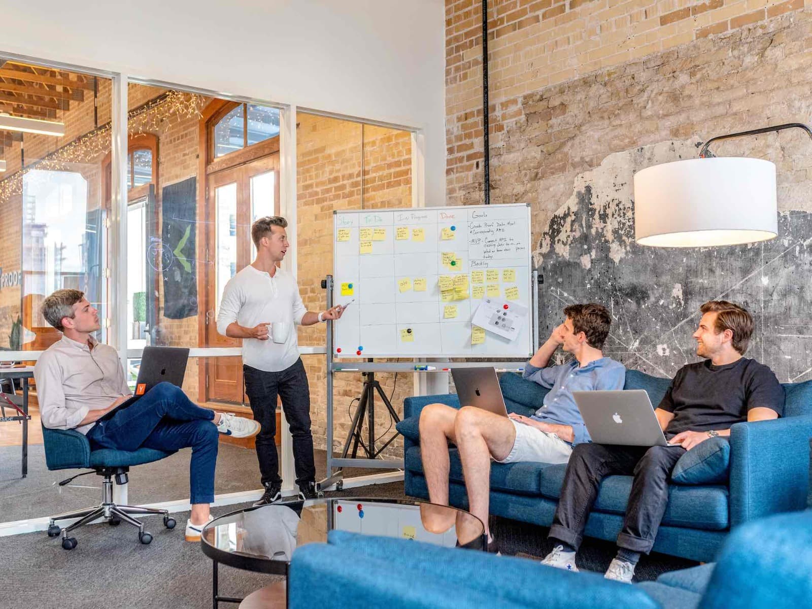 Flexible Home Warranty Plans Explained