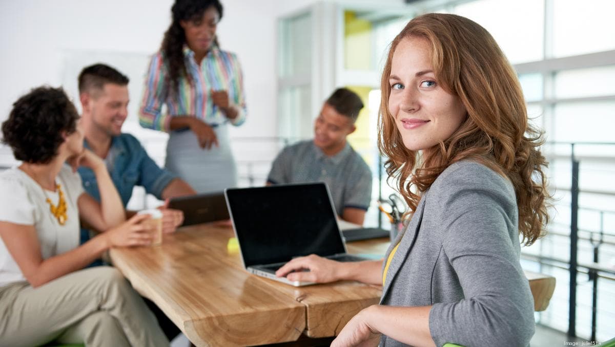 Robert Miller: The Toxic Triangle in Leadership, Groupthink, and Ethical Failures