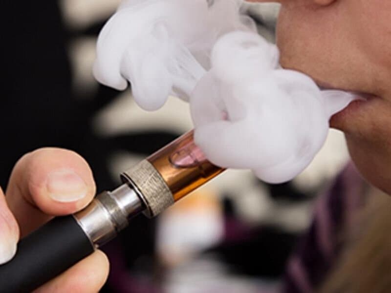 Buy dmt in colorado FAQs: Colorado Psychedelic Laws Explained