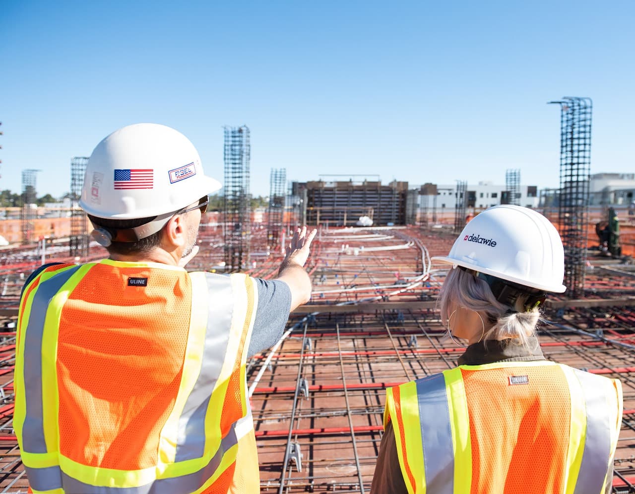 Trade School Tennessee: Aligning Education with Industry Standards and Merit Principles