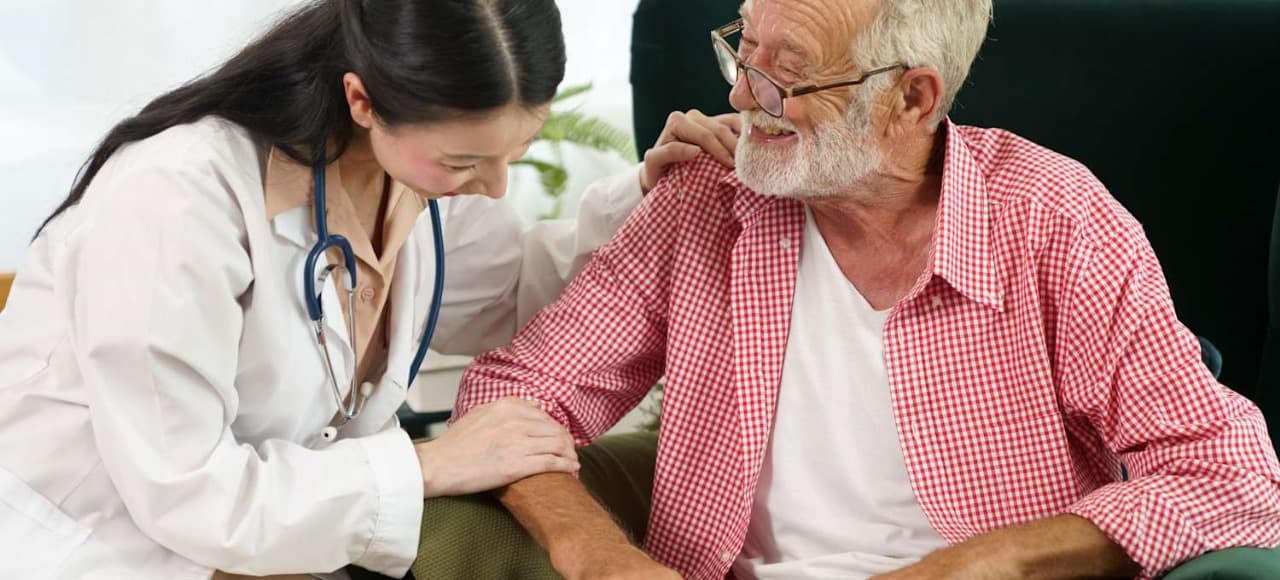 7 Longevity-Based Strategies to Overcome a Weight Loss Plateau