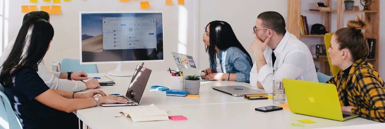How Career Coaching Helps You Overcome Fear