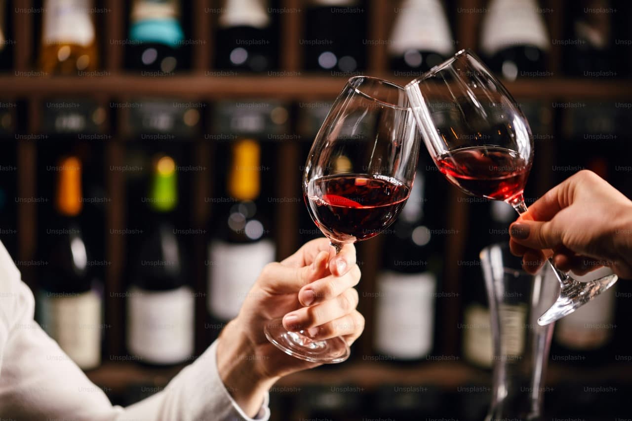 Discover Unique Wines Through a Winery Membership