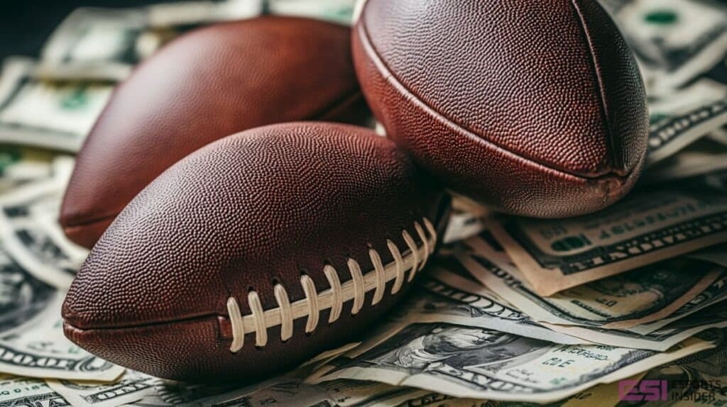 Top Strategies for Successful Sports Betting Nova Scotia