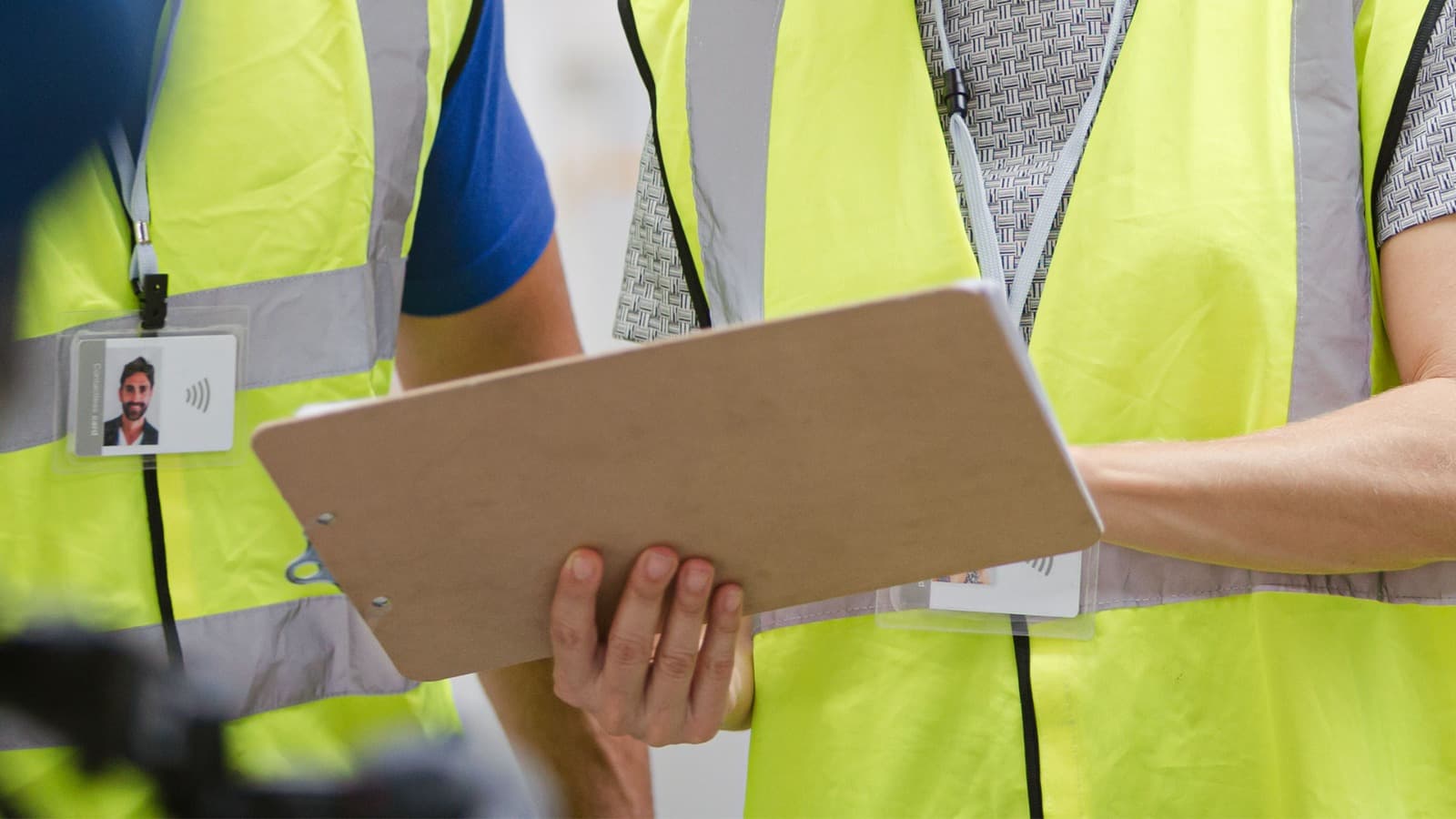 Construction Classes Development by ABC Ohio Valley – Advancing Construction Education