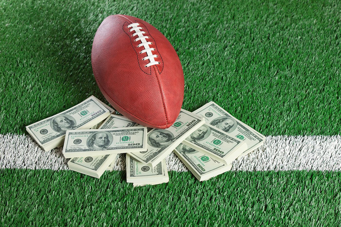 Understanding Sports Betting New Brunswick: A Comprehensive Guide
