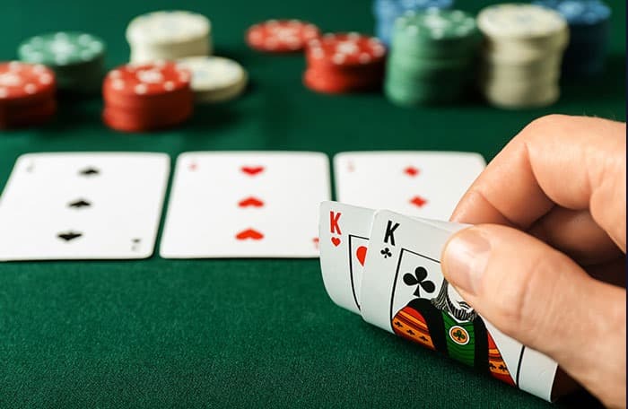 Scbd88: Panduan Login Cepat dan Aman