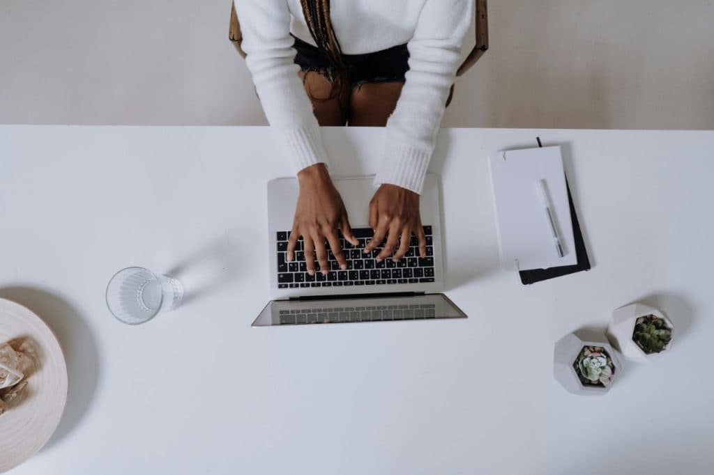 Nursing Case Study Writing Help: Effective Strategies for Academic Excellence