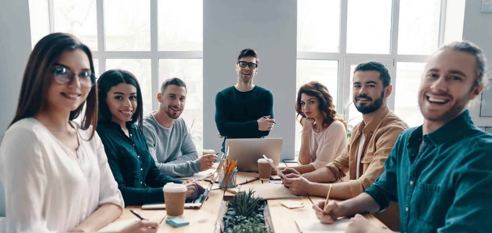 Business ABC Marketplace for Modern Business Solutions