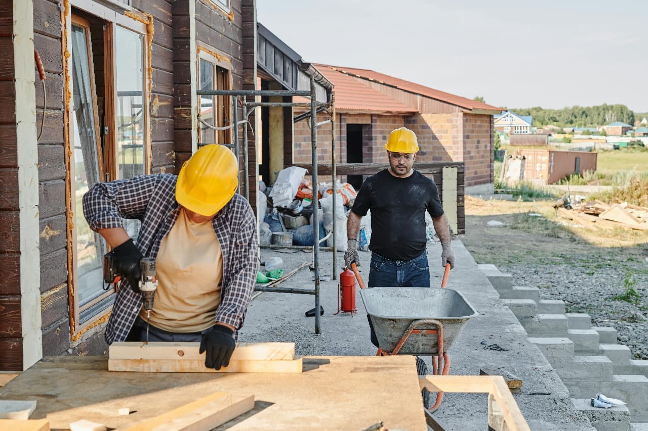 Manhattan Construction Manager Strategies That Reduce Costs