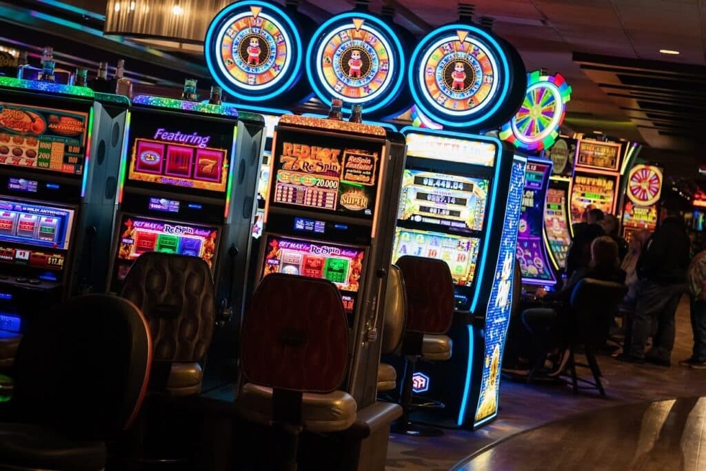 Toto Macau Tips Rahasia Dari Pemain Profesional