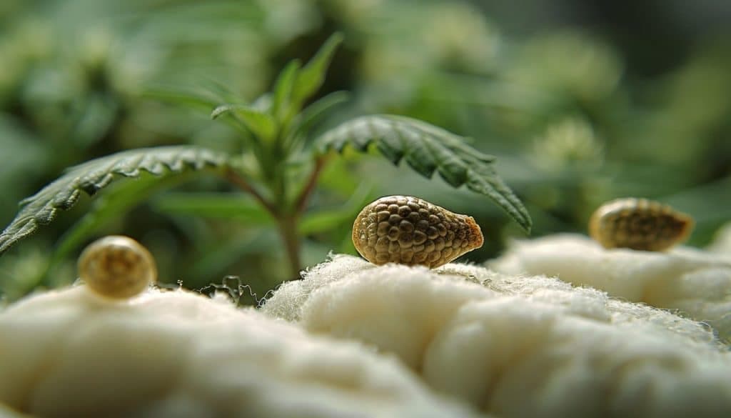 Jealousy Strain – First-Choice Cannabis Picks at Bud Cargo