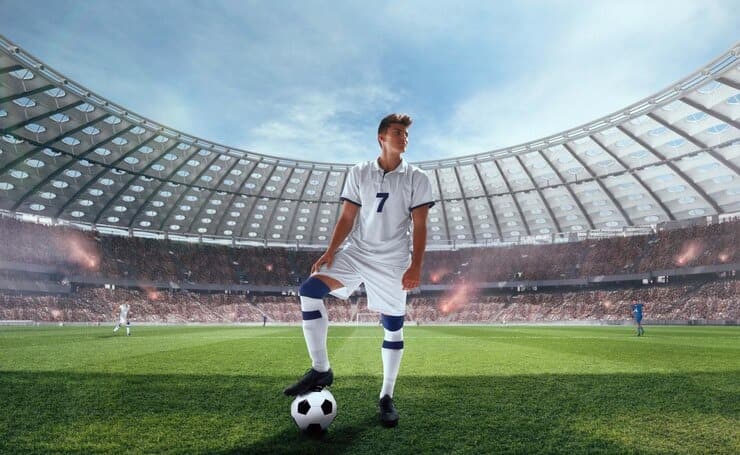 Comprehensive Guide to Sports Betting British Columbia: Top Platforms and Insights