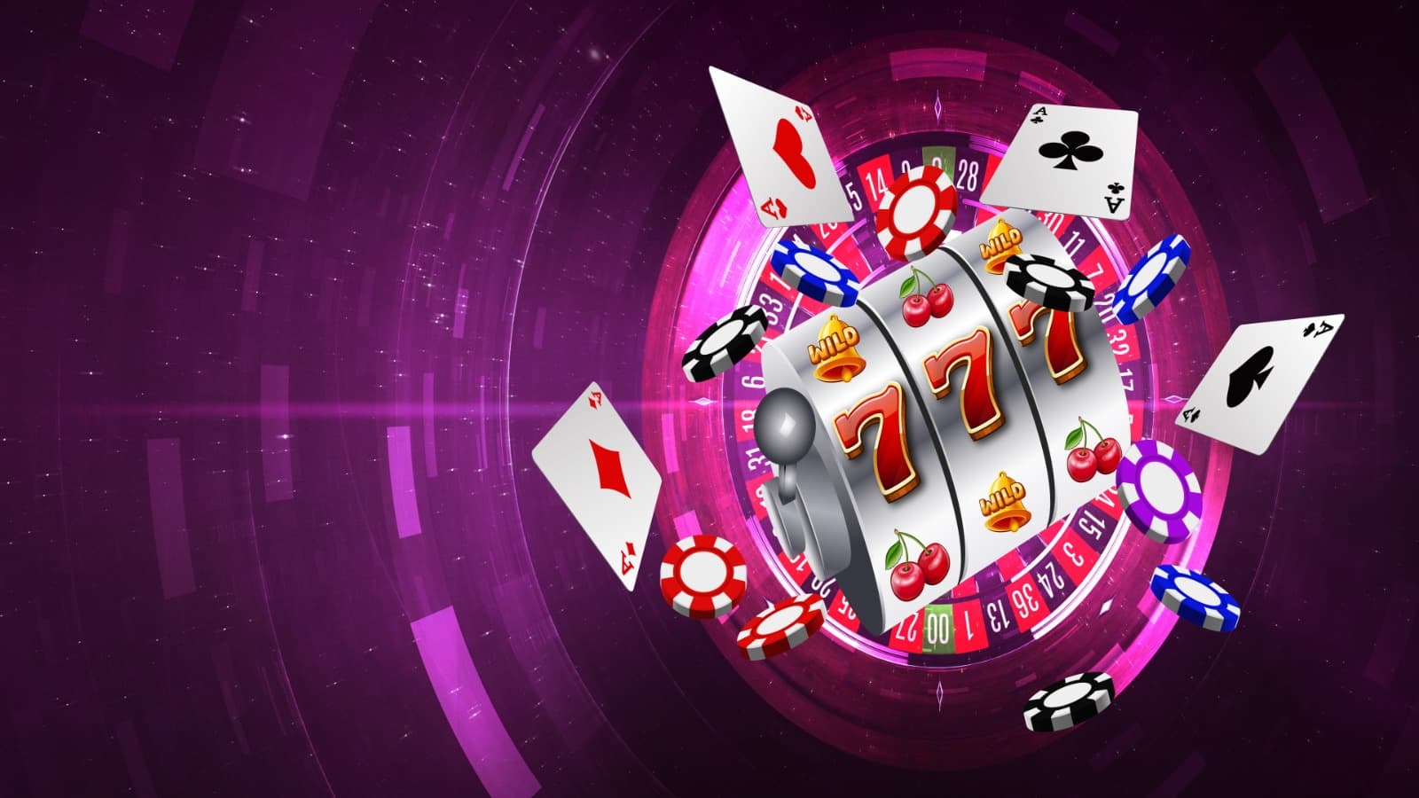 โปรโมชั่น PG SLOT ถอนได้จริงไม่มีจำกัด
