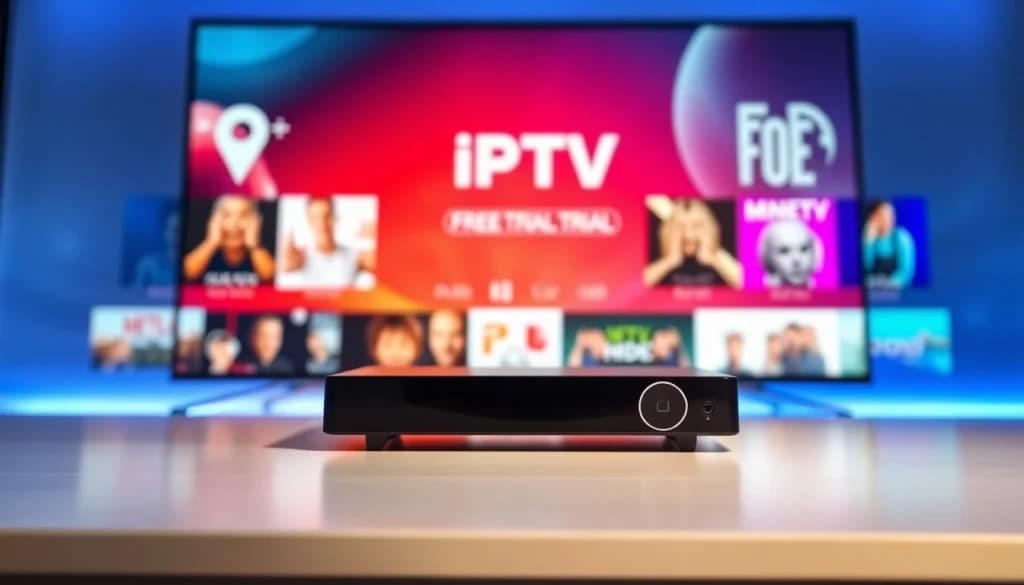 TVWIKI Recommendations You Can Trust