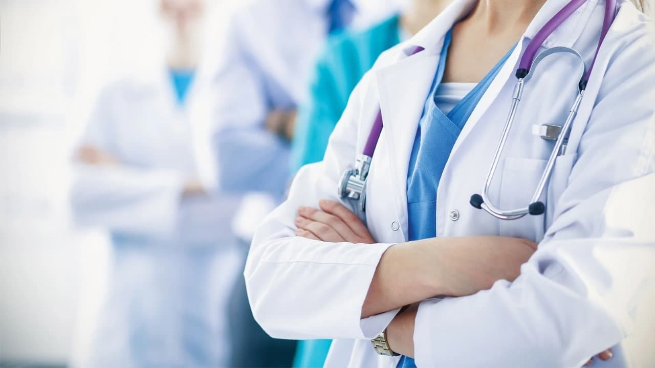 The Role of a Medical Billing Specialist in Modern Practices