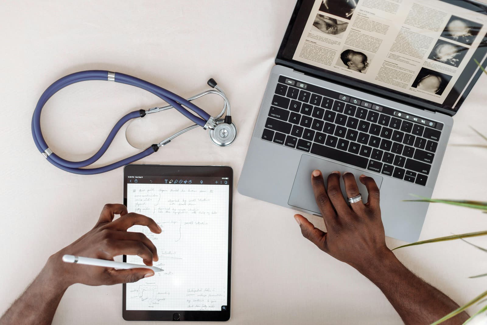 Comprehensive Private Health Assessment Sydney for Optimal Vitality