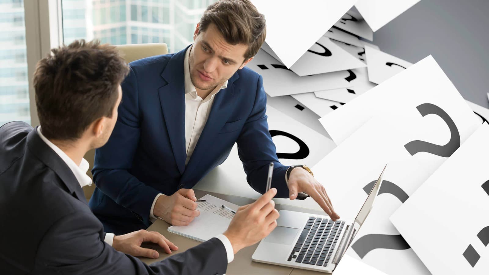 WordPress Hosting