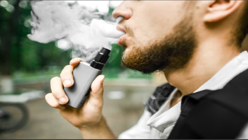 Discover Flavorful Disposable Vapes Online Today