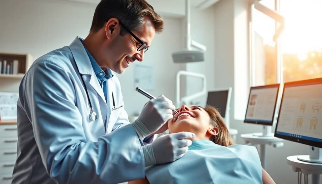 Dr. Carolyn’s Guide to Braces for Teenagers Hawthorn