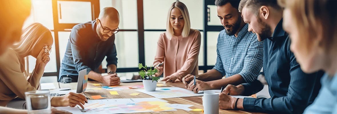 Tailored Dyslexia at Work Support for Inclusive Teams