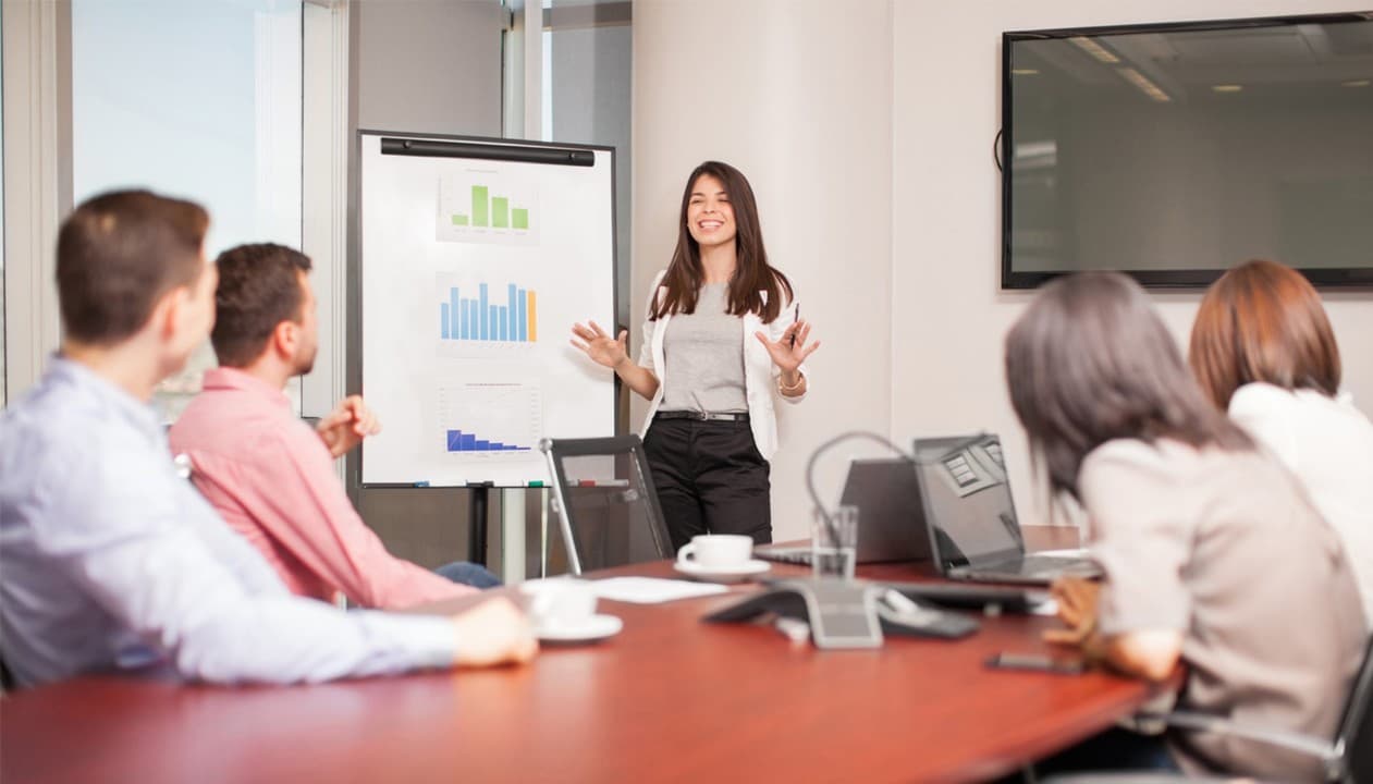 Discover the Best Options to Get Certified Online