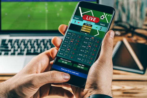 Meilleur Site de Pari Sportif : Conseils pour parieurs