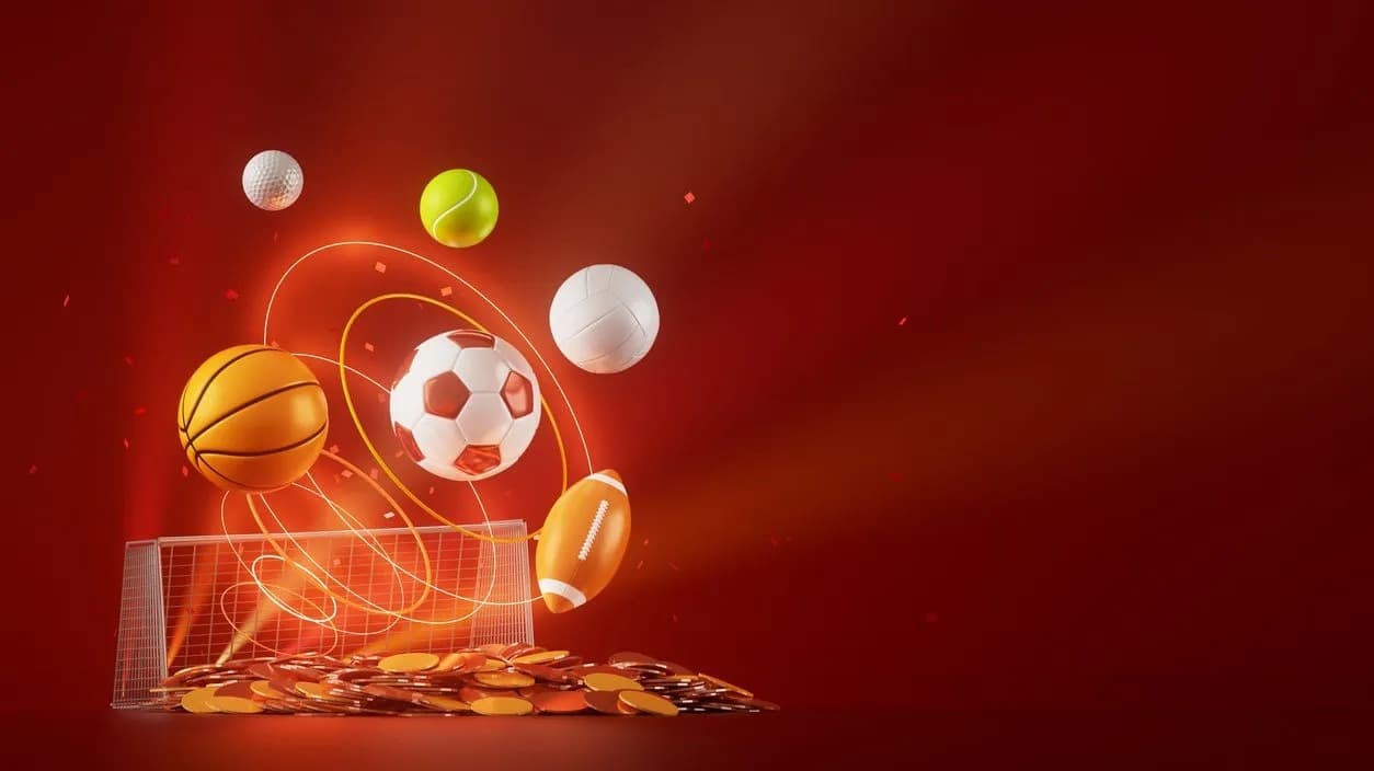 Comparatif des meilleurs sites de paris sportifs en 2026