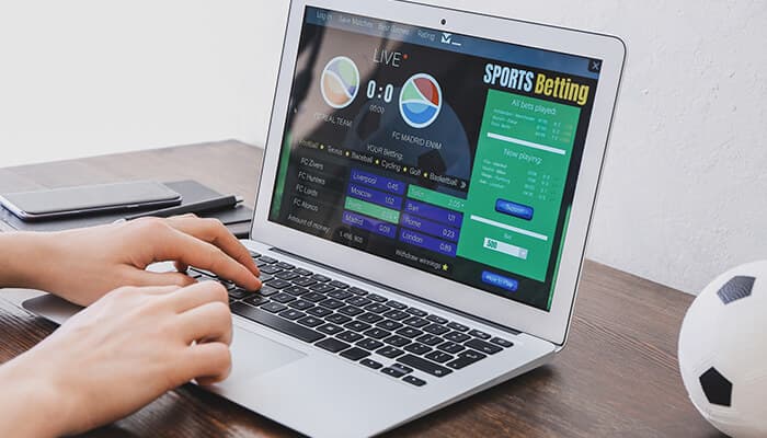 Sites de paris sportifs 2026 les plus populaires en France