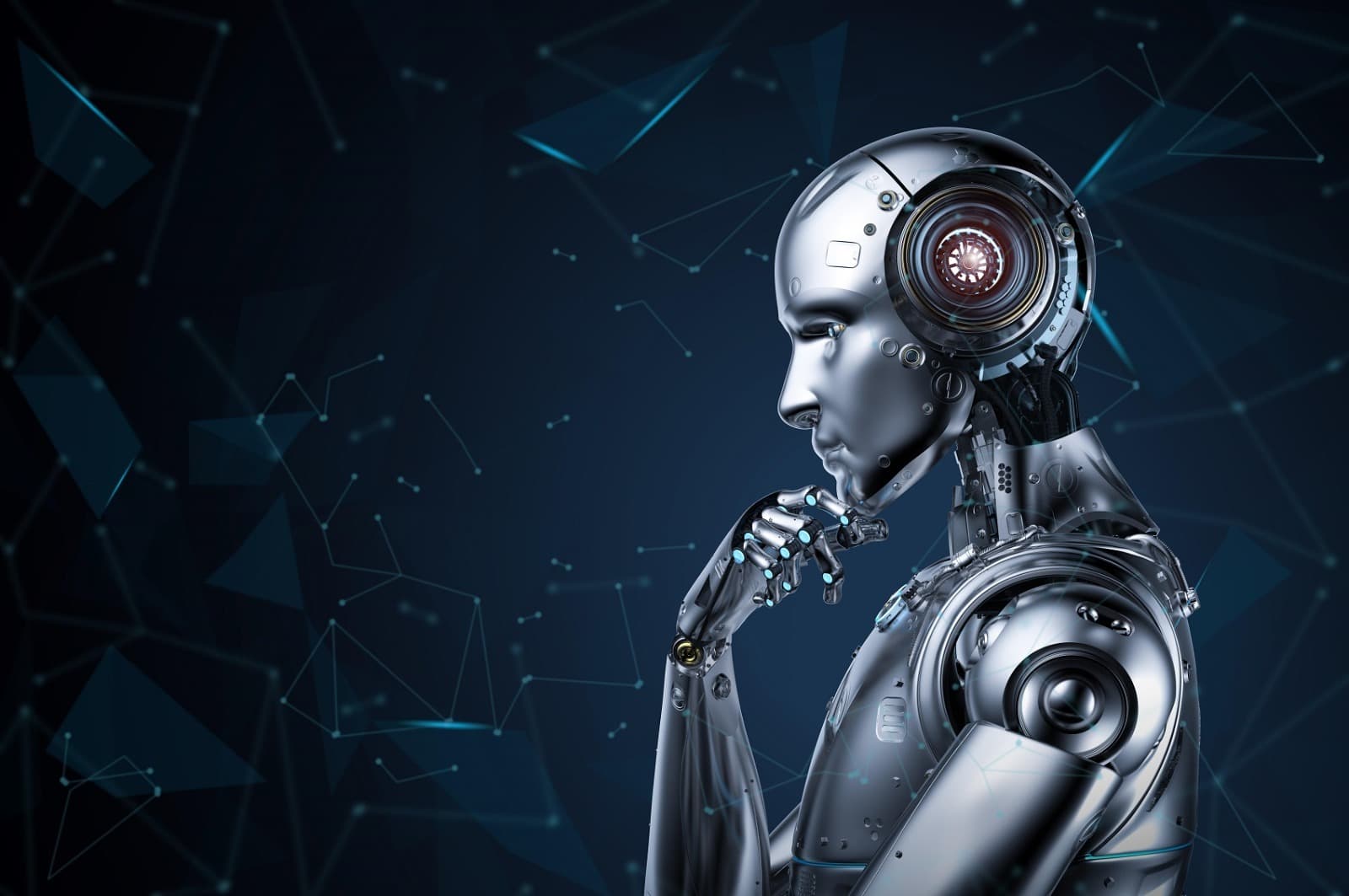 Aqute Intelligence: Competitor Pricing Intelligence That Cuts Through Market Noise