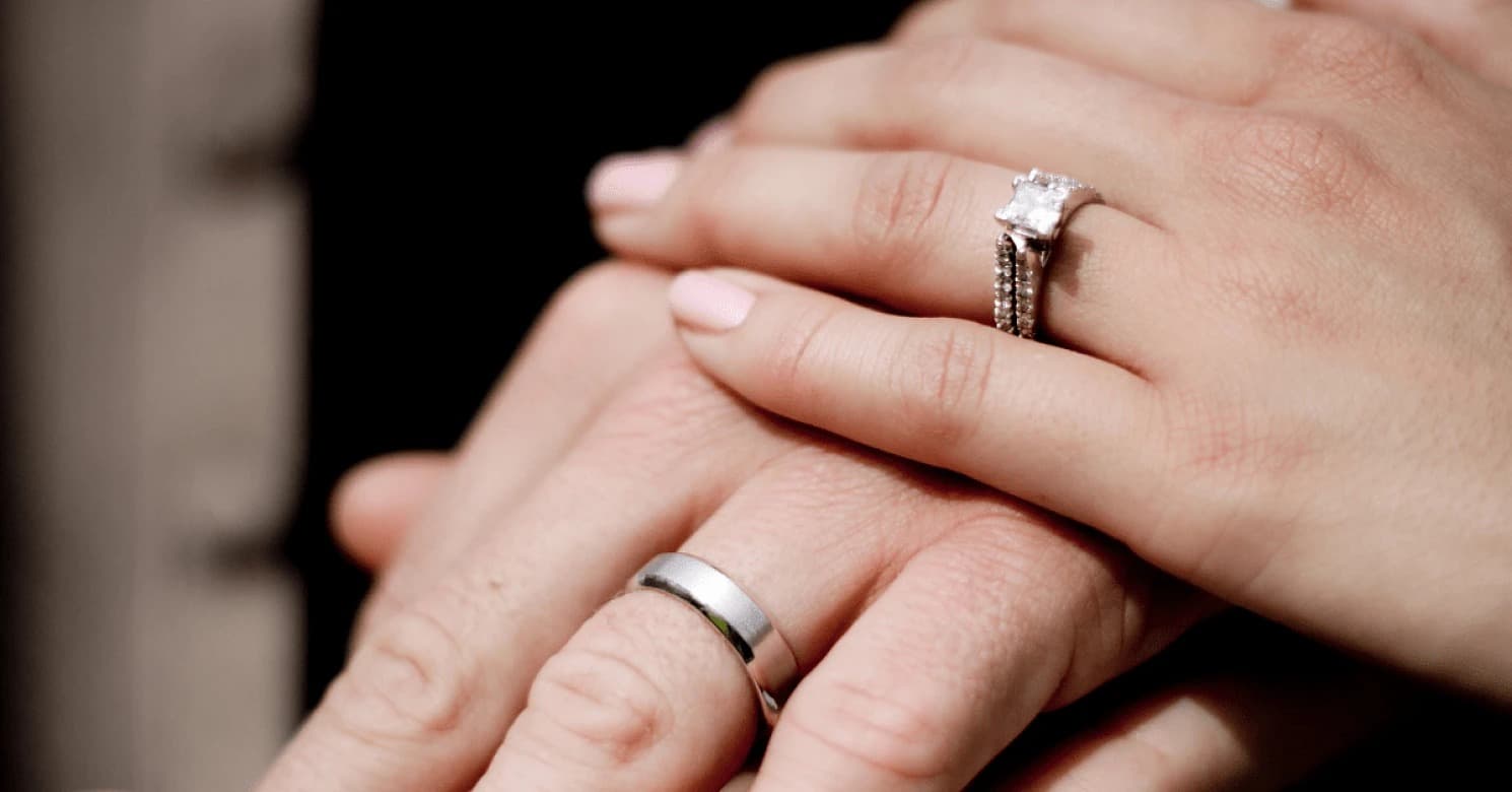 0% Finance Engagement Ring: Affordable Luxury at London Diamond Online