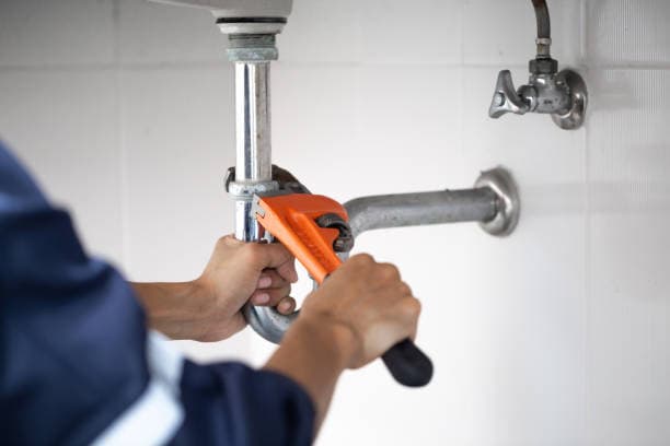 Whole House Repiping Services Clearwater FL – Upgrade Today