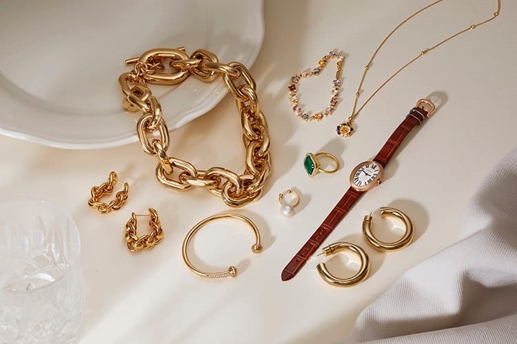 London Diamond Store: Your Destination for Premium Diamond Jewellery