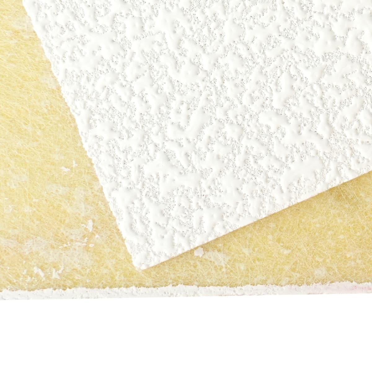 High Quality Fiberglass Mat Roll for Construction and Repair
